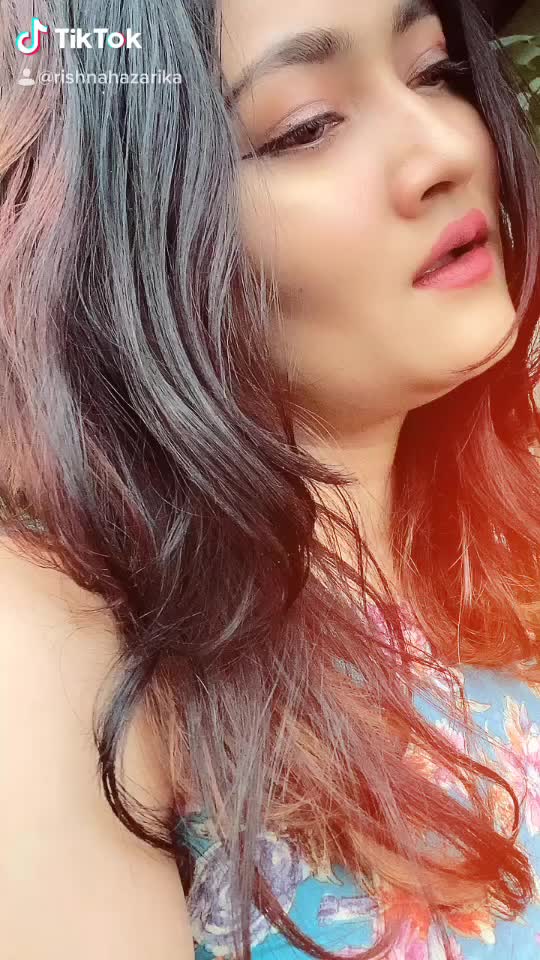 @Rishna Hazarika