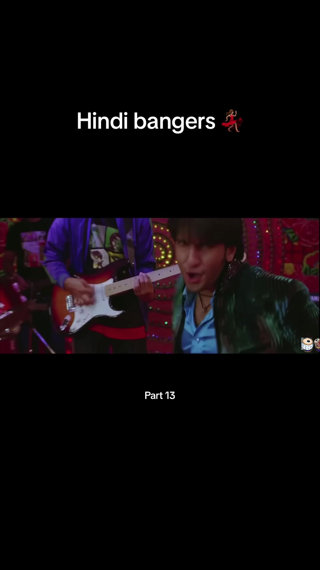 @Asian Bangers 101