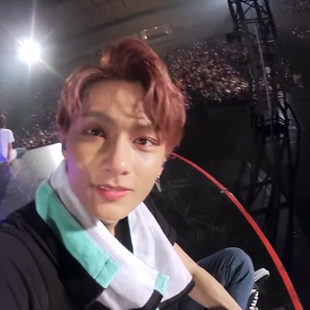 @ur fav huihui <3