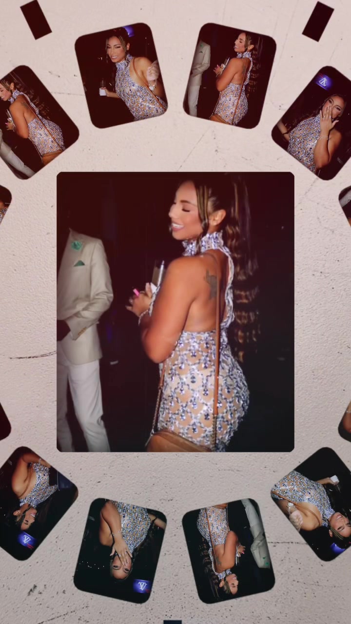 @Ari 🫧