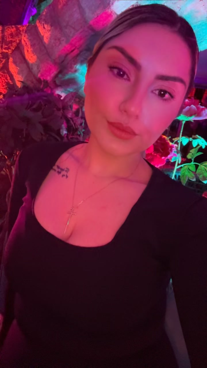 @xhuljana_n