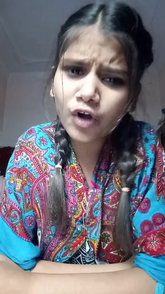 @Surender Kumar