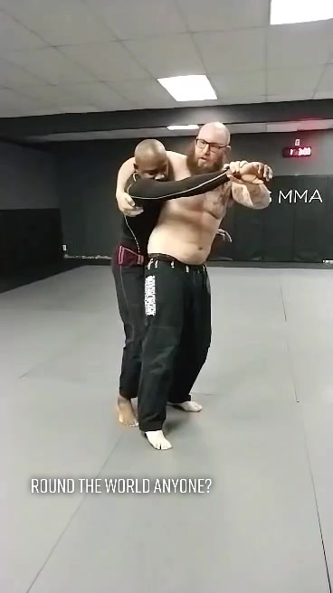 @chrispierce_bjj