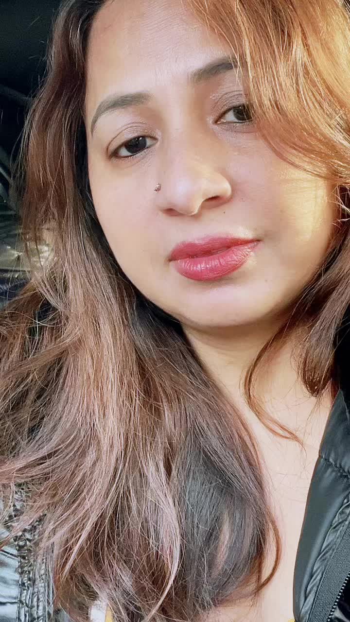 @sejal🦋🧿