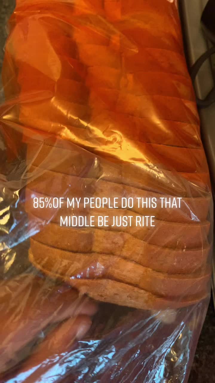 @ThaMontanas