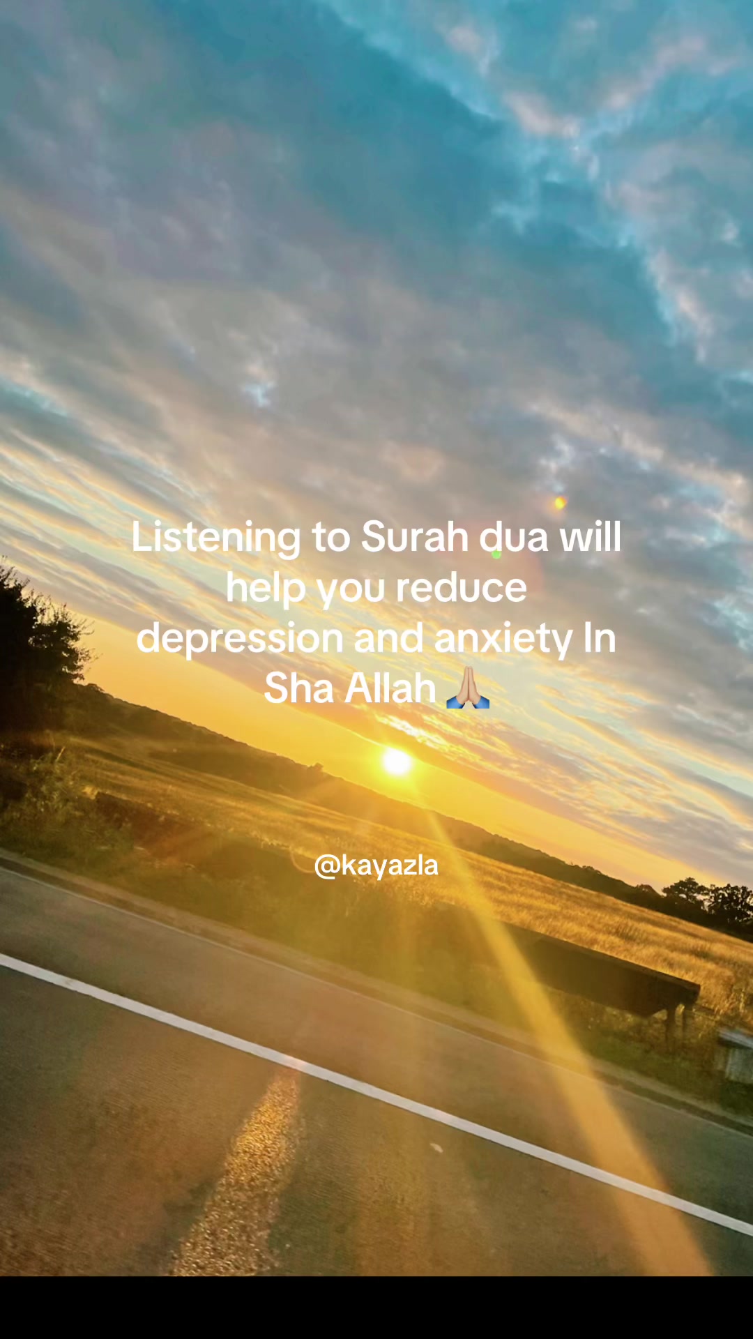 @Kay🕊