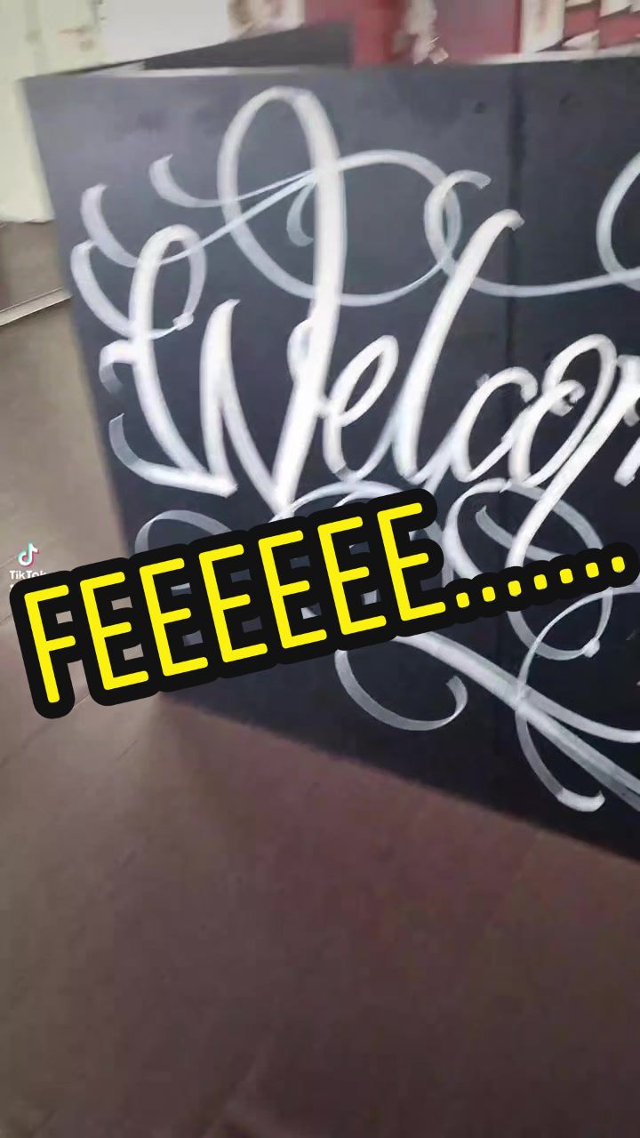 @Siljatattoo