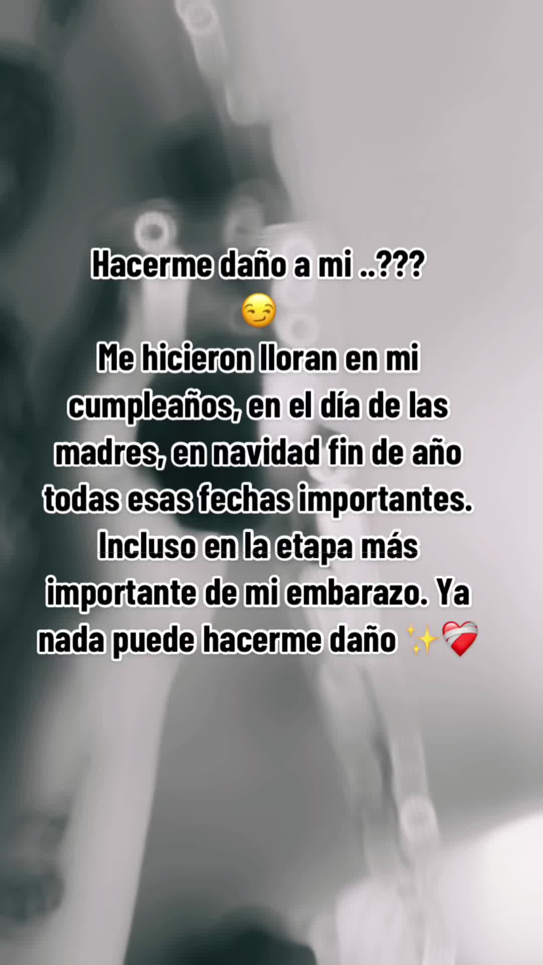 @❤️🩹María Belen❤️🩹