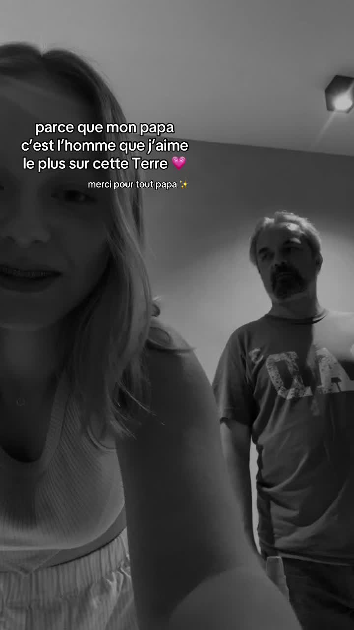 @anaisromain17