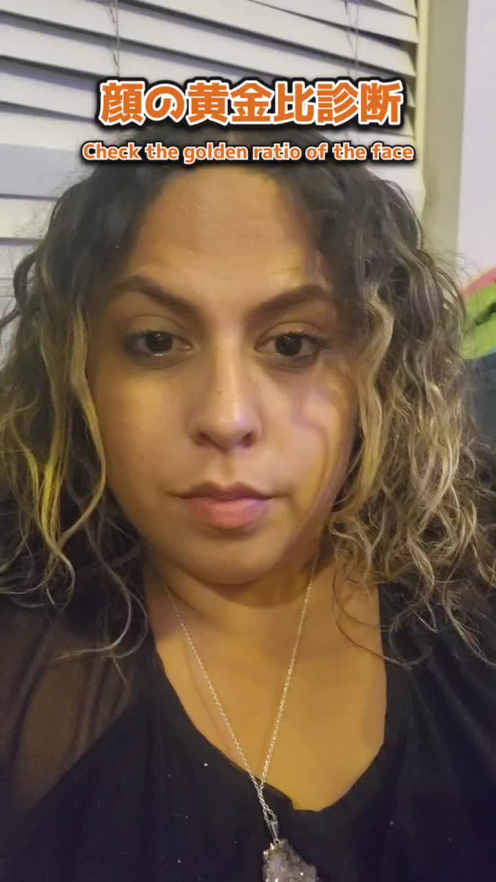 @Everydayadventures23