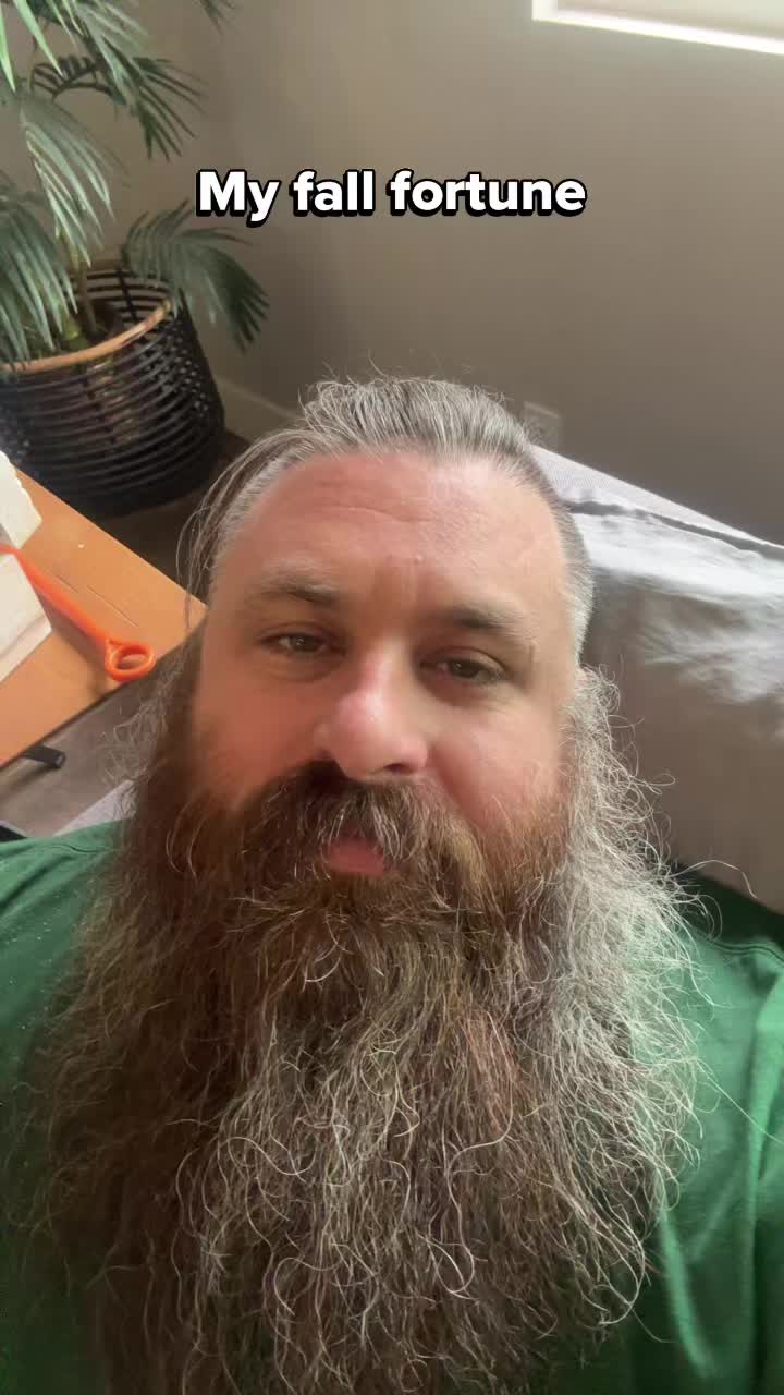 @Idontevenselfie