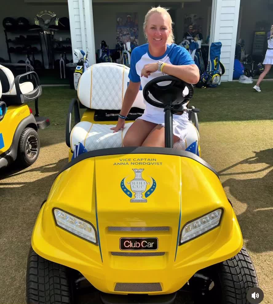 @annanordqvist1