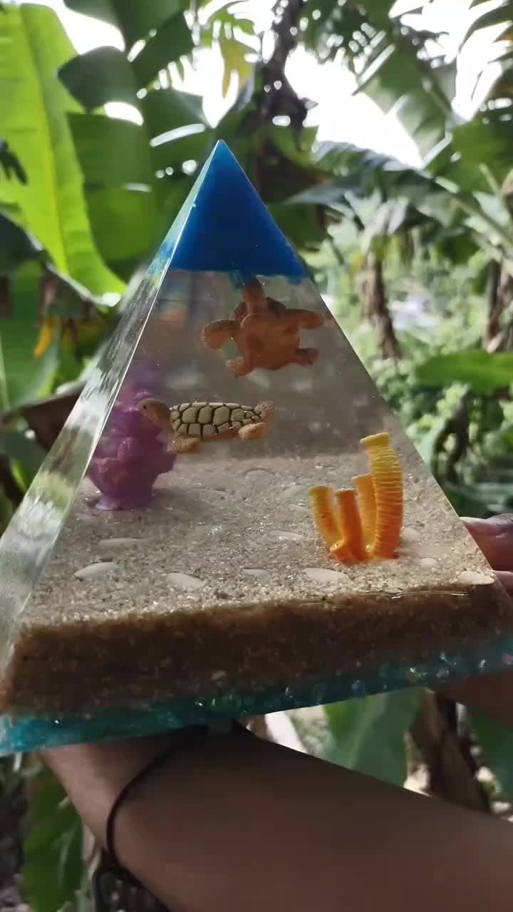 @Mendoza_art_resin