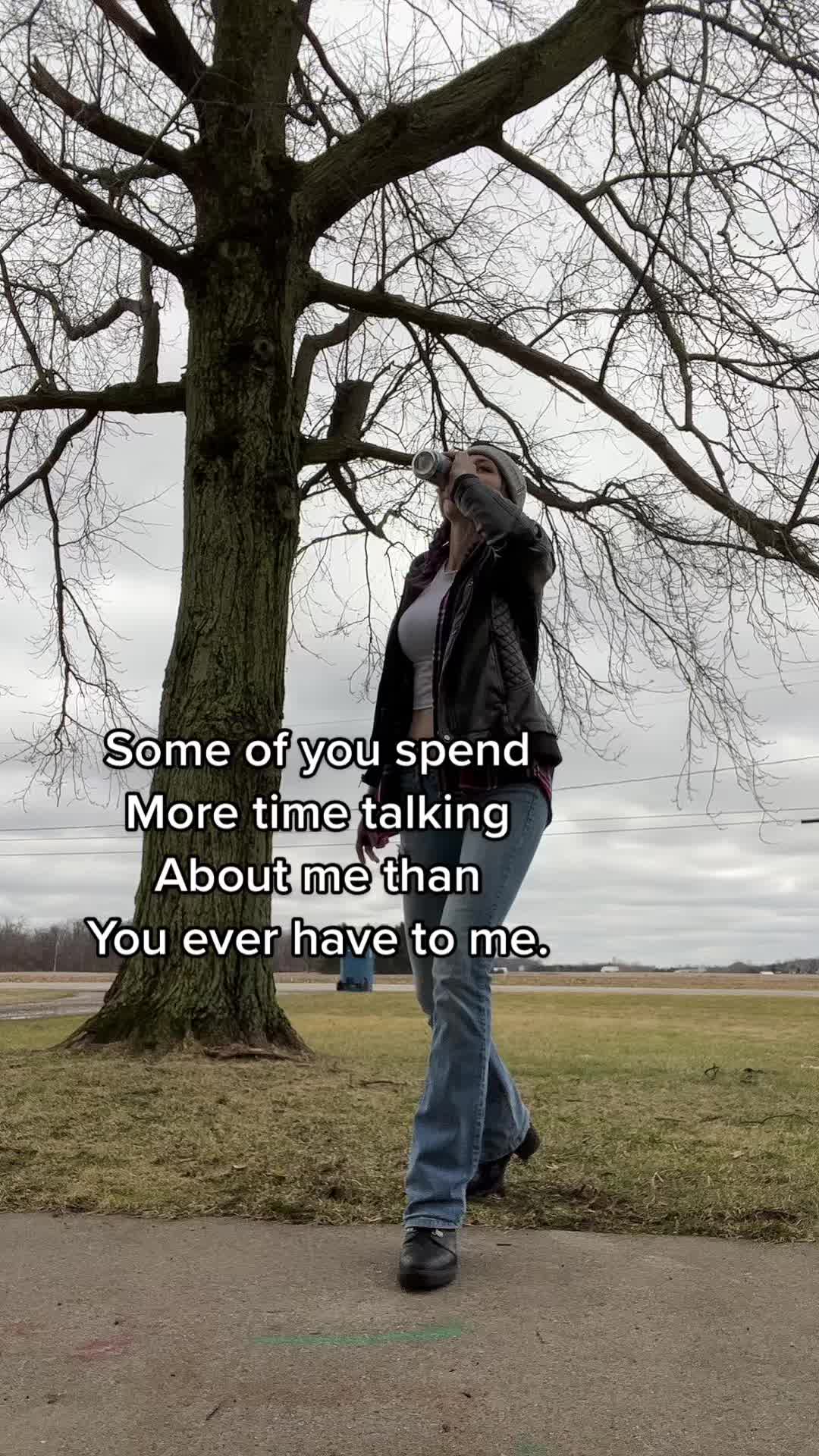 @Elizab!+ch 🖤
