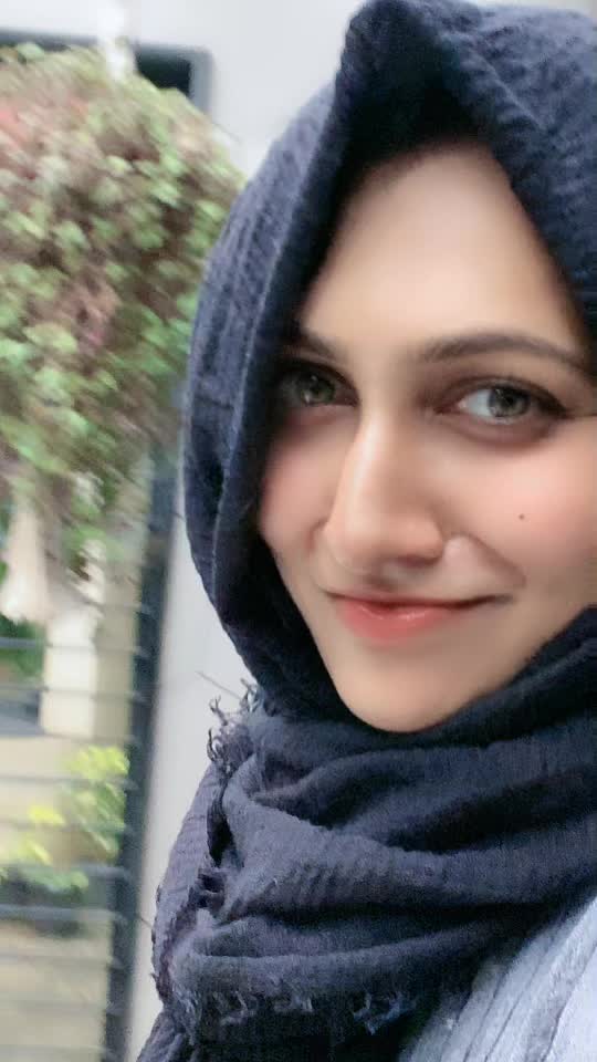 @Febin Azhad