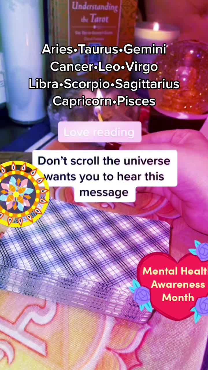 @Moonlight Astrology ✨🌙