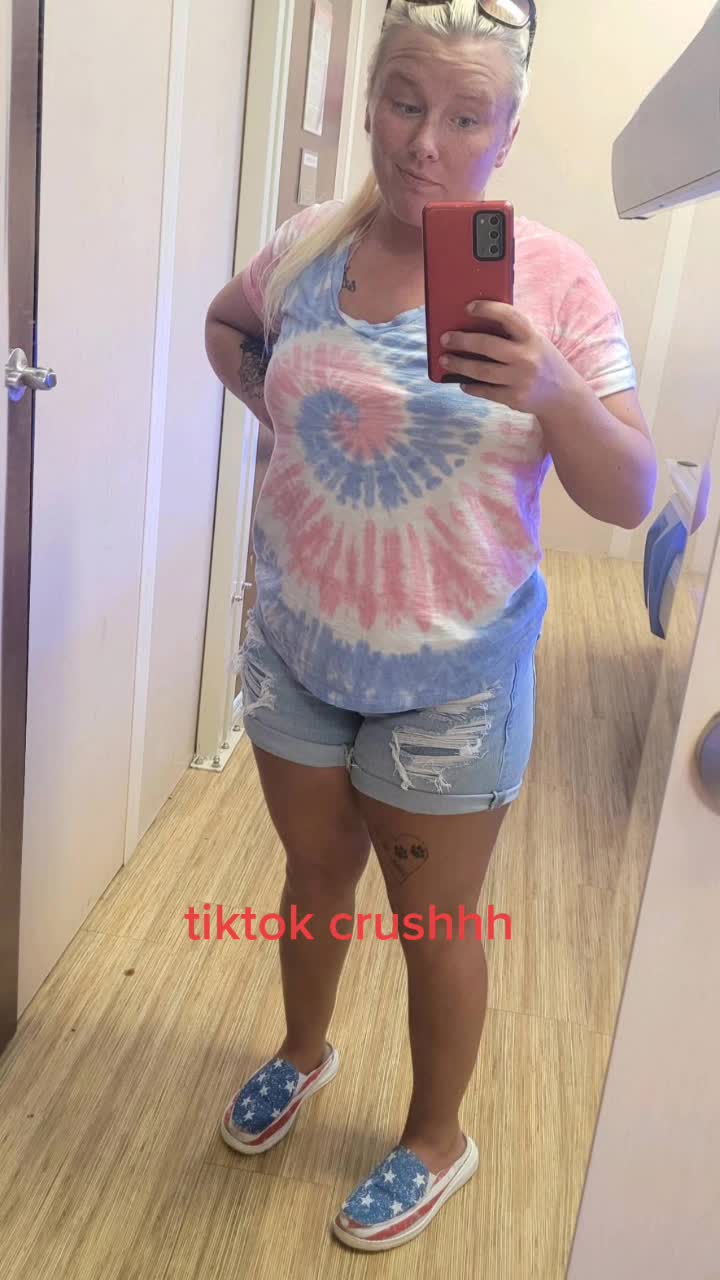 @cheyennelee522
