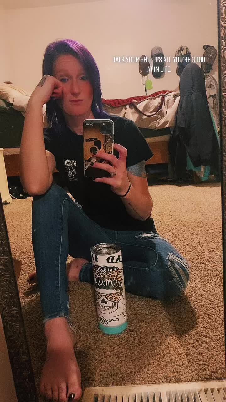 @Jar.of.Lightening⚡️