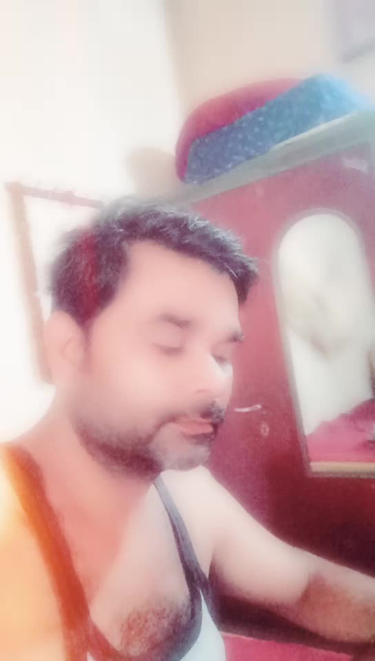 @Rajan Jaiswal