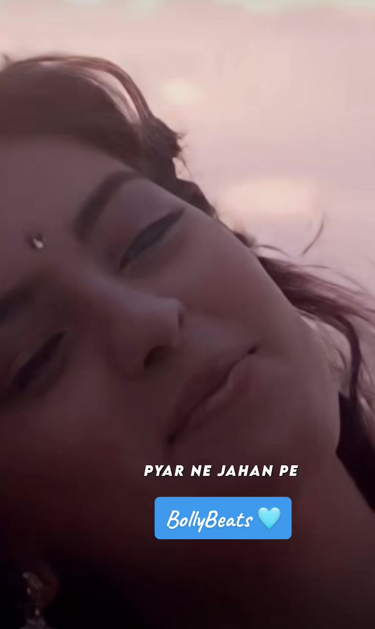 @𝓑𝓸𝓵𝓵𝔂𝓑𝓮𝓪𝓽𝓼🎶&hearts;️🎼