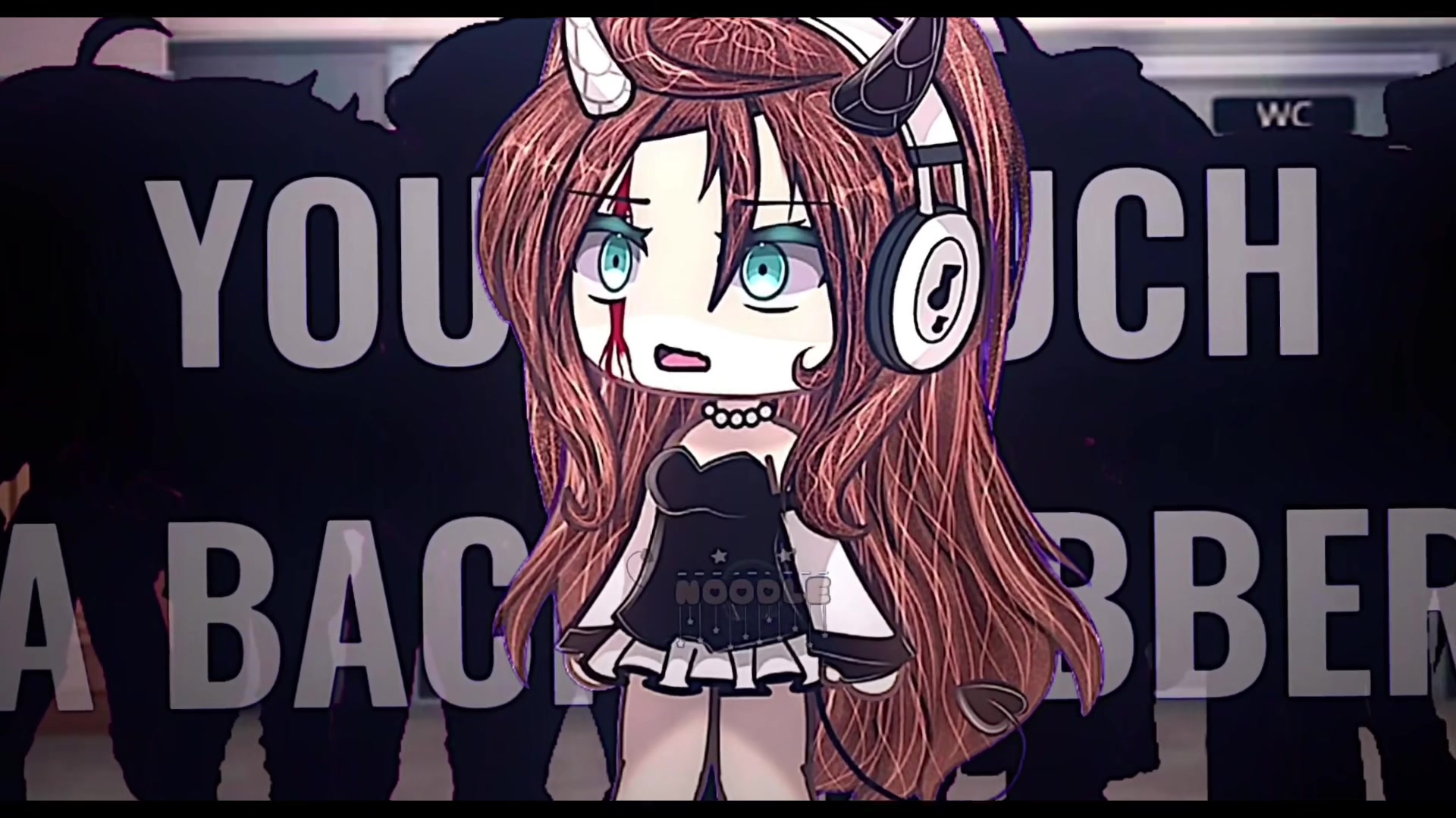 @#🍡-𝑵𝒐𝒐𝒅𝒍𝒆ఌ︎🍥