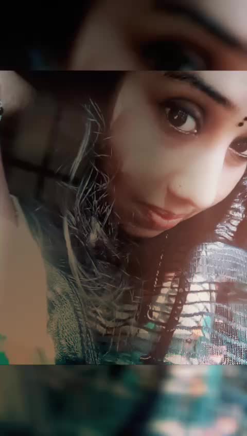 @user47481766117