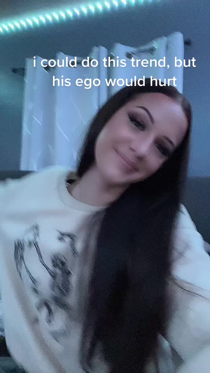 @kayla