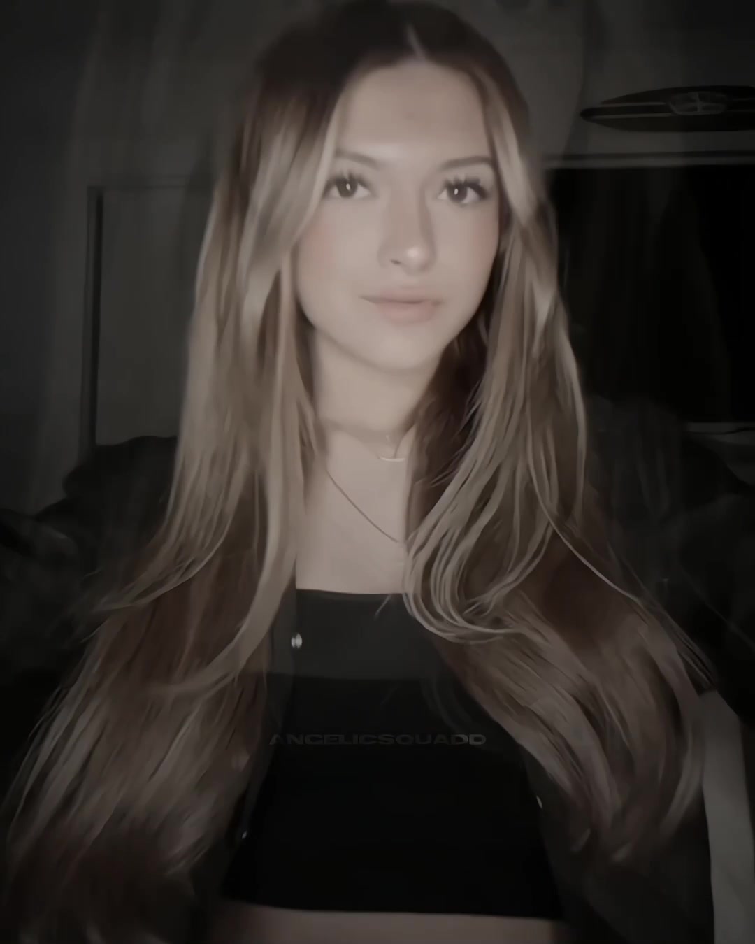 @angelicsquadd <3
