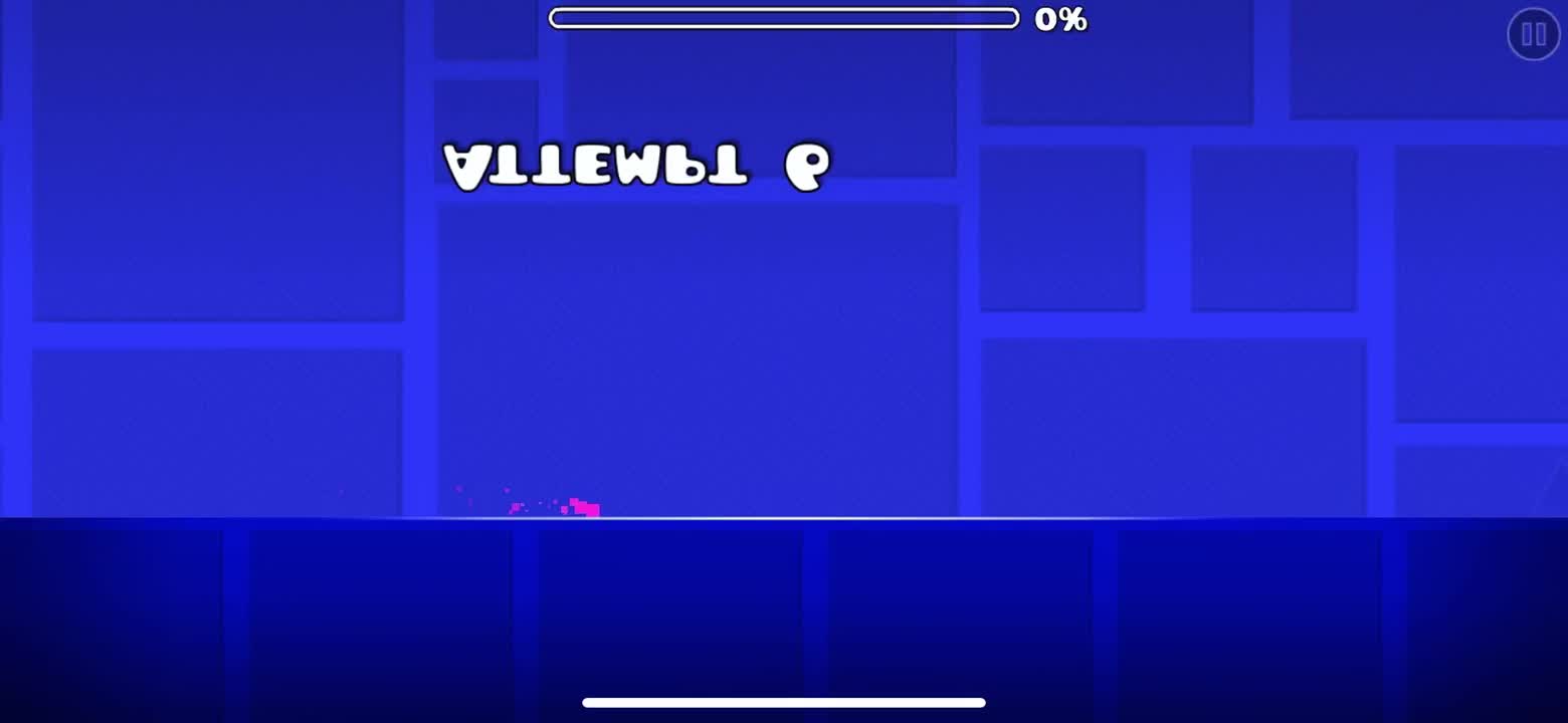 @MrGeometryDash