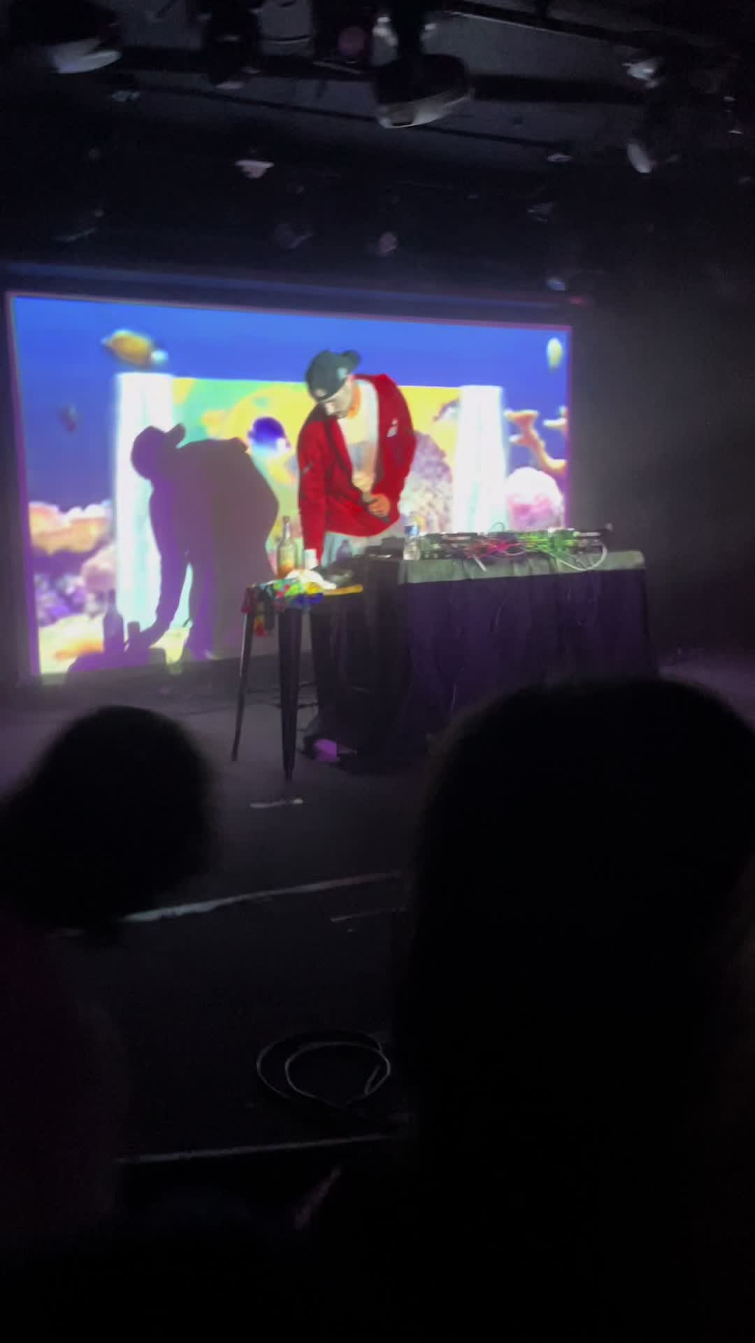 @atehisliver