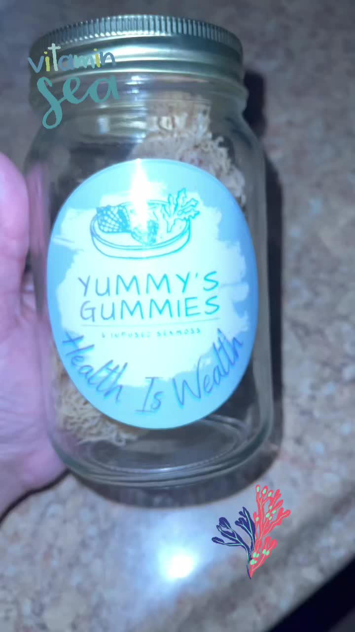 @yummyliciouss11