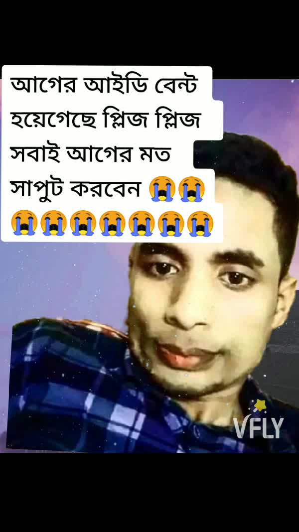 @F.Rassel..😇