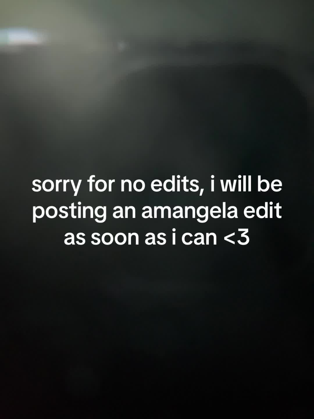 @filmingamanduh_ccw