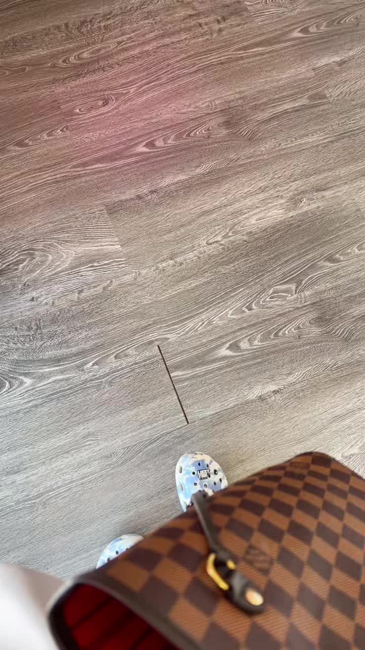 @therealbrianaandrea
