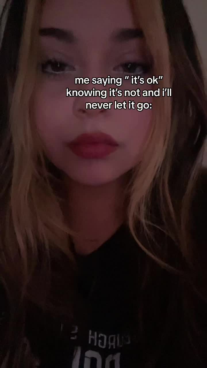 @julesss