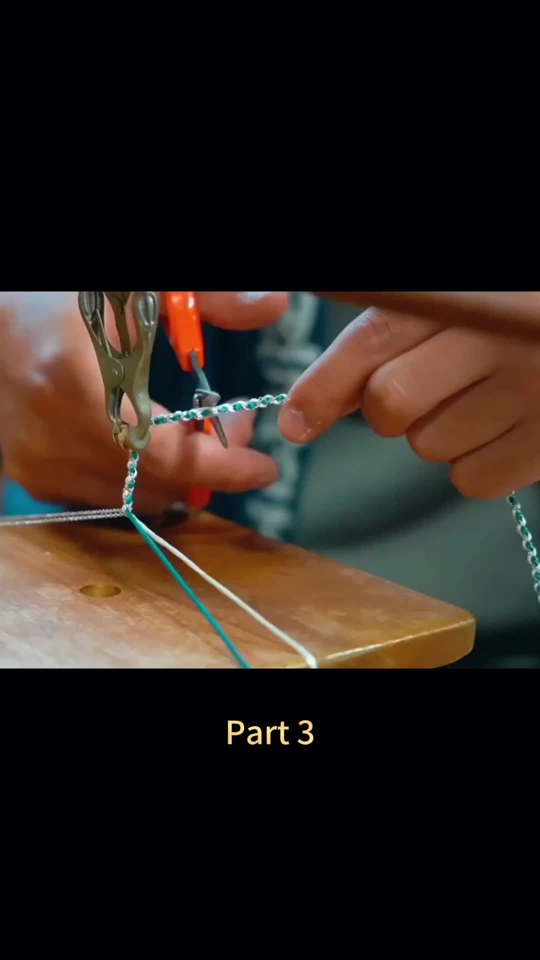 @Handicrafts