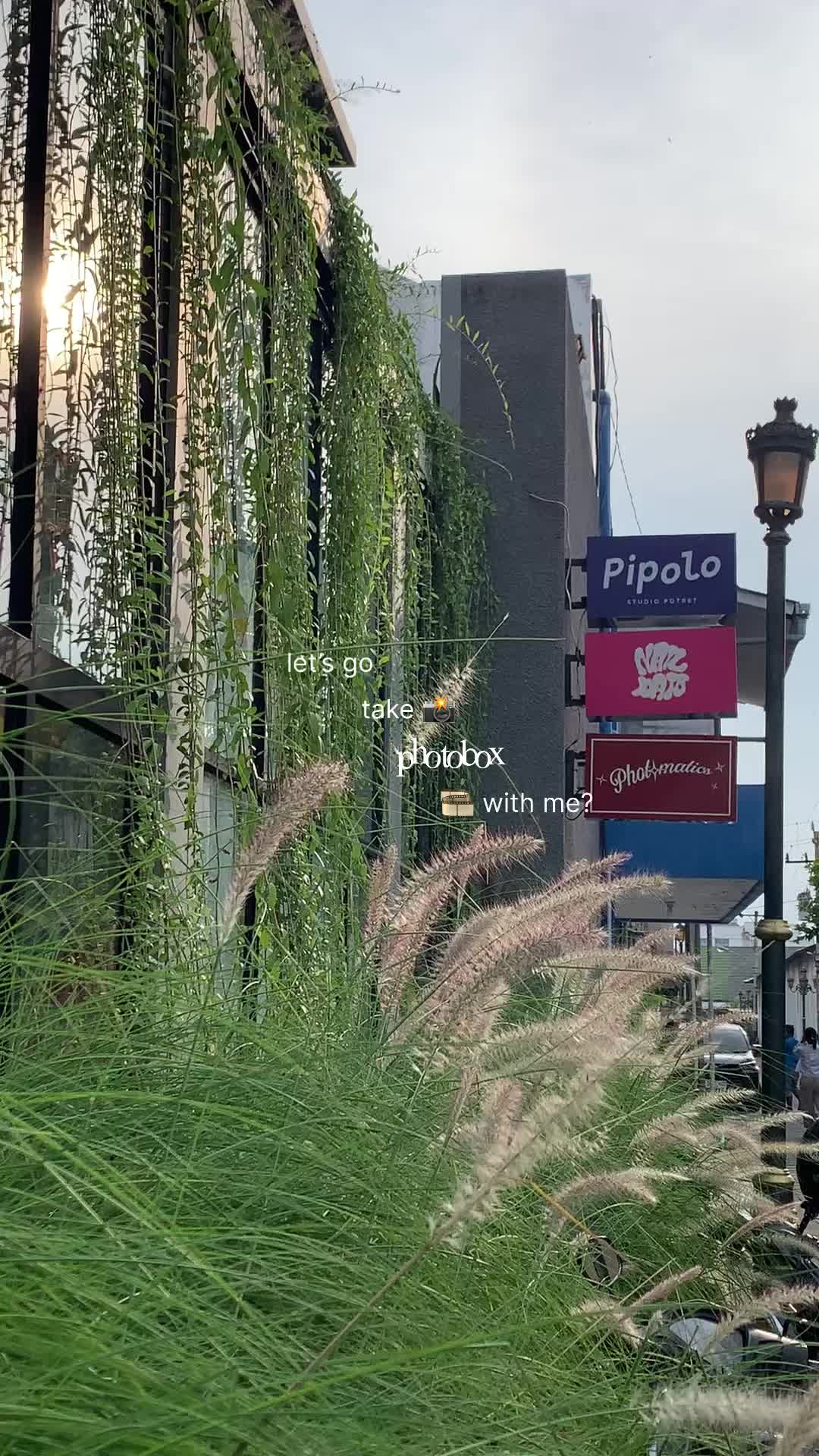 @chevia 🧘🏻♀️🩰✨