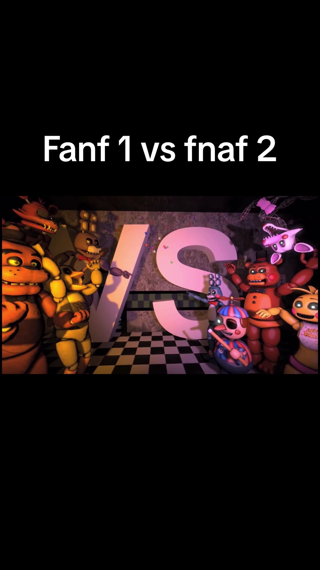 @Mattzilla1772