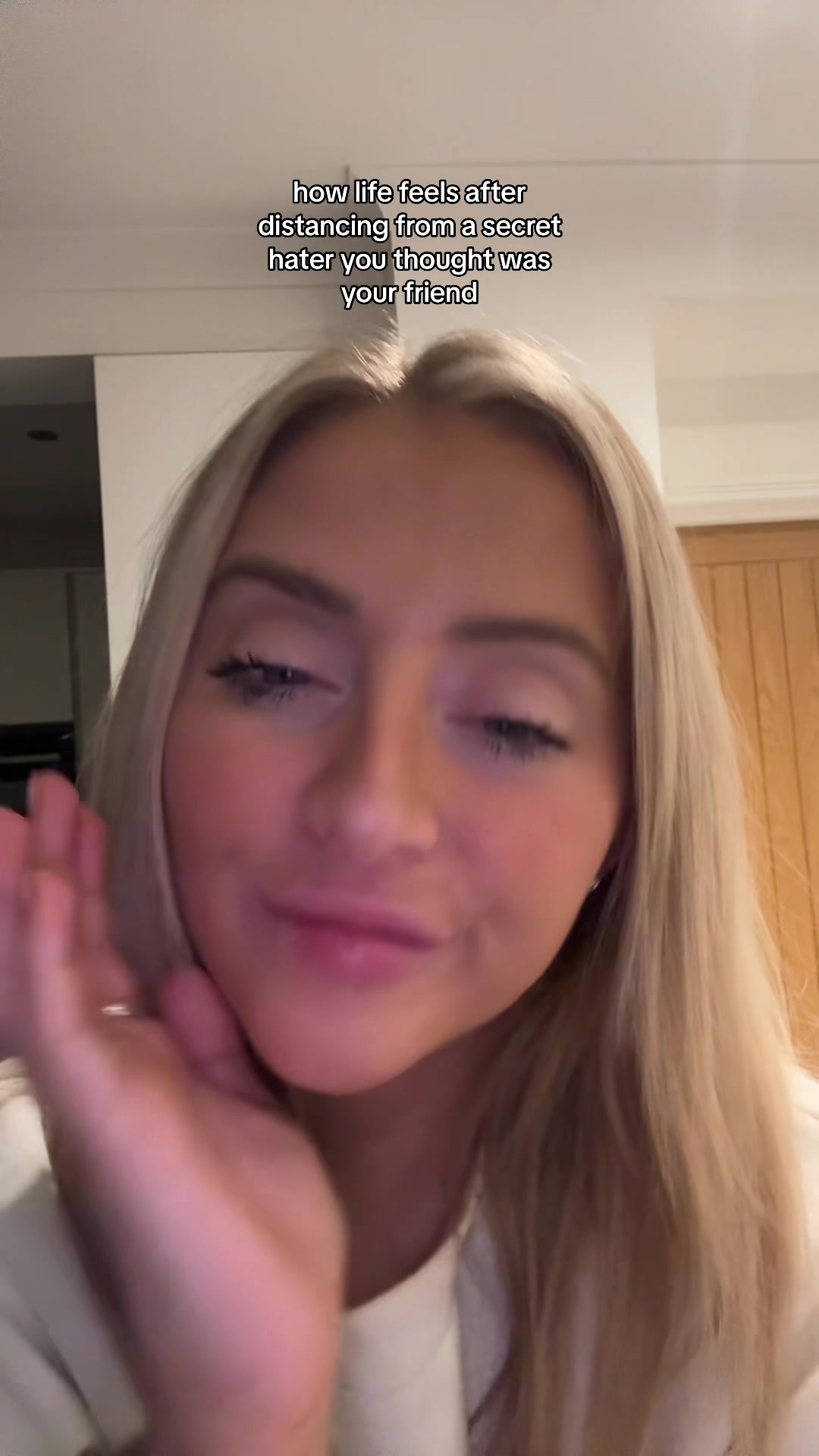 @iamrobyn