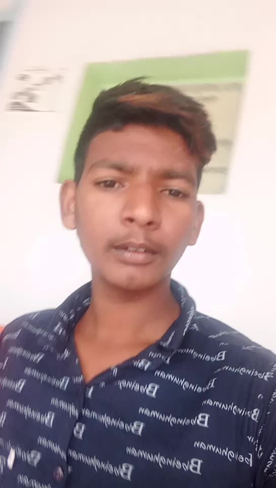 @vishal 42