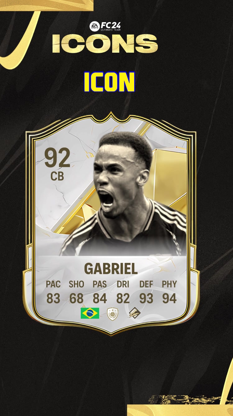@futgaming