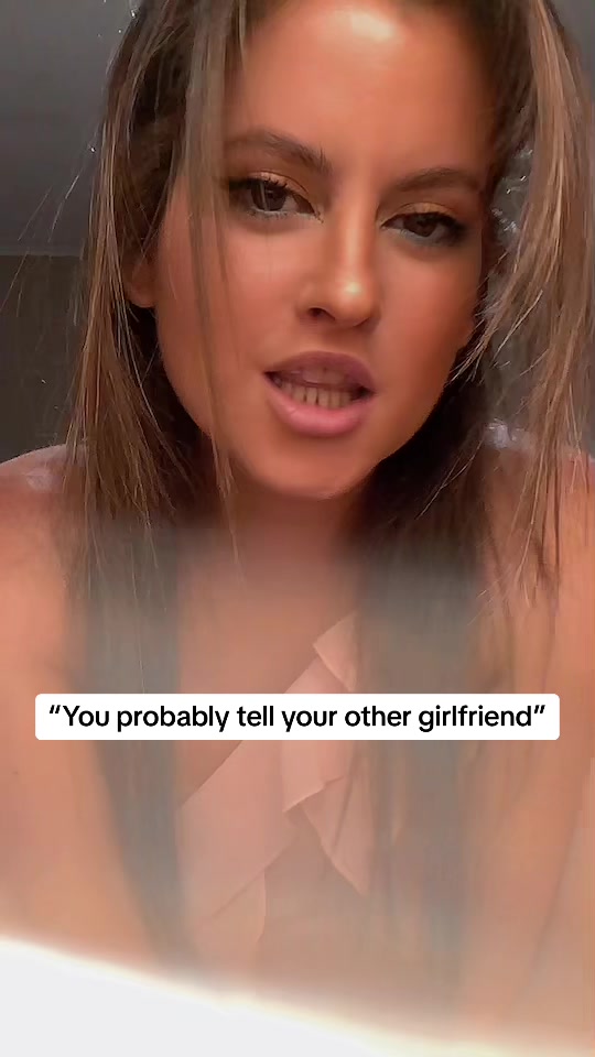 @Christina Dimitriadé