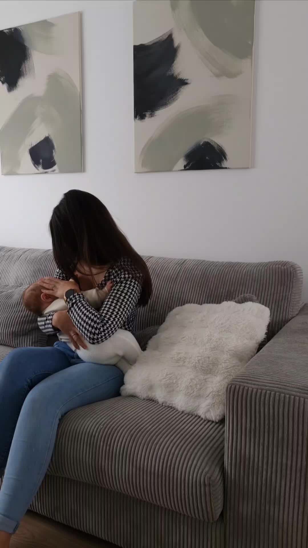 @Jennyfer 🌺 Mum of 3 ✨️