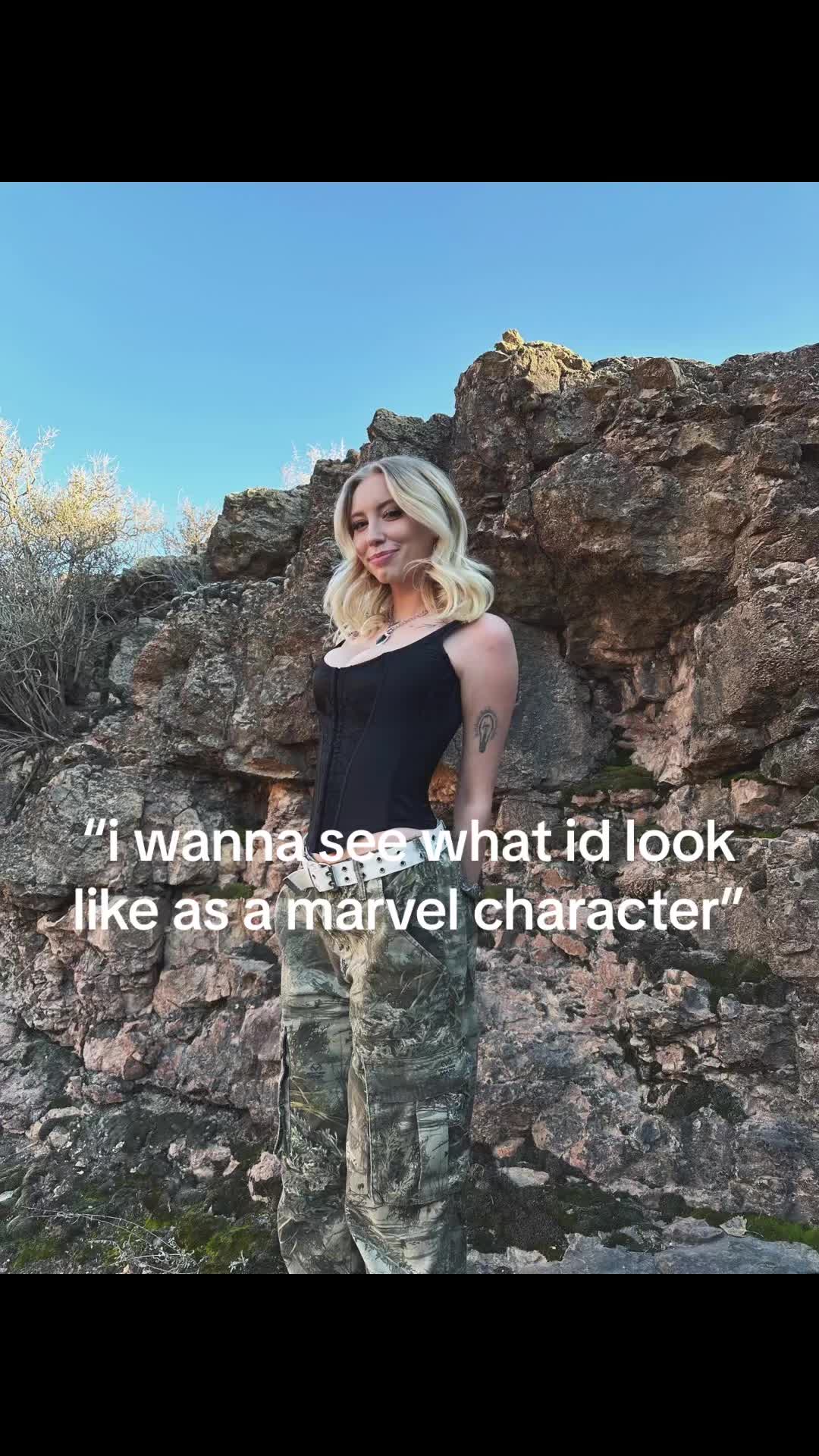 @Janexo