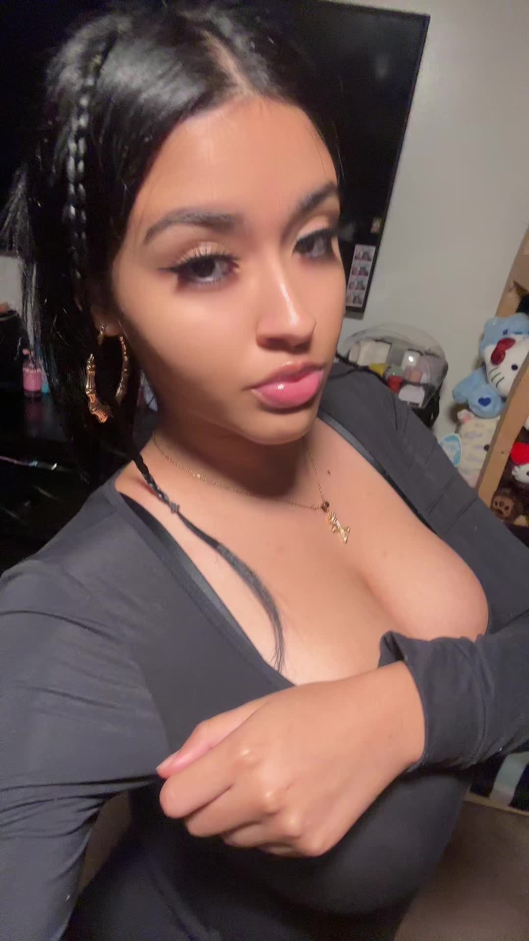 @Mari🌺