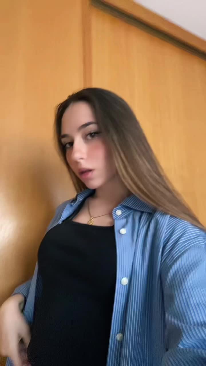 @Luna Marc&eacute;n