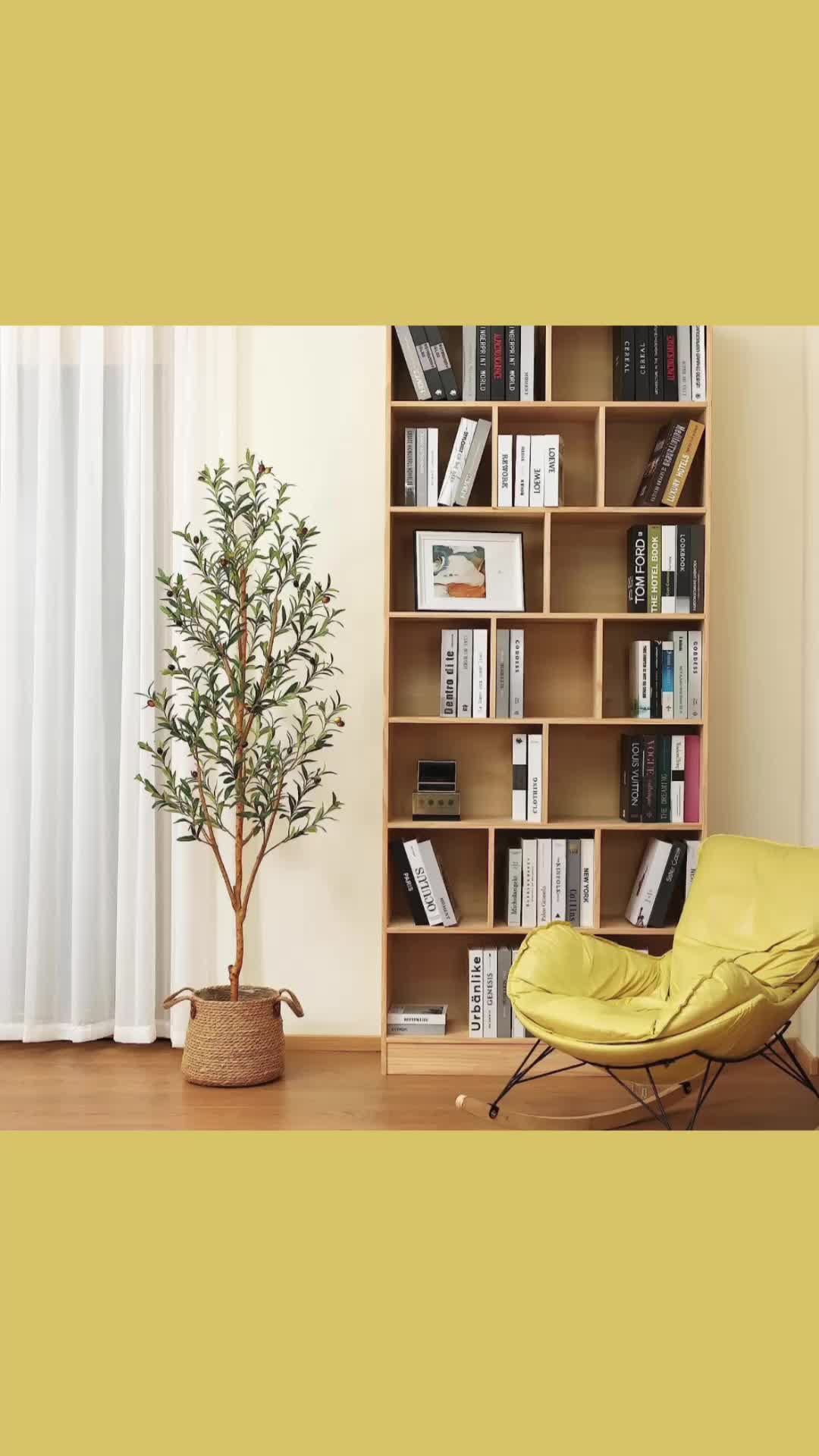@Love Filled Home