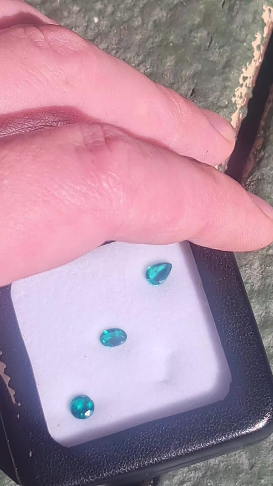 @SouthCornerGems