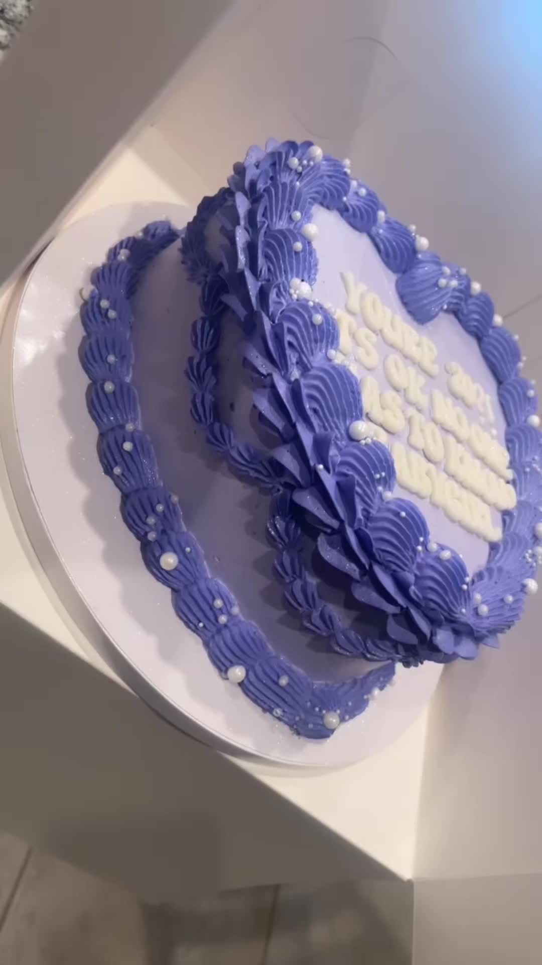 @Vanessa ❤️🔥
