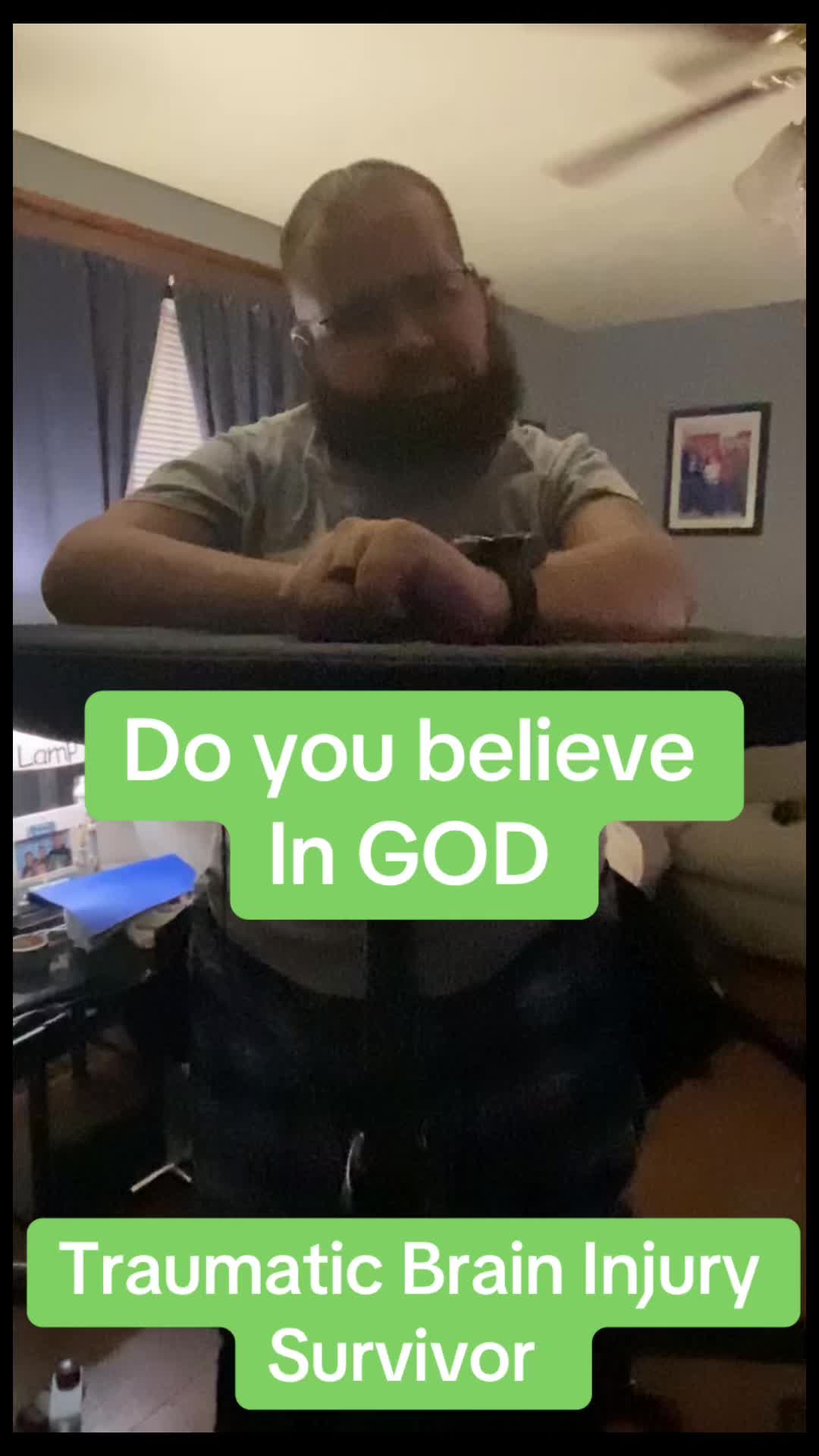 @StaceyAndJean